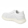 Pantofi sport barbati 975 white