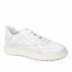 Pantofi sport barbati 975 white