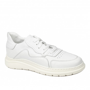 Pantofi sport barbati 975 white