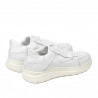 Pantofi sport barbati 975 white