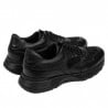Pantofi sport barbati 974m negru