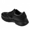 Pantofi sport barbati 974m black