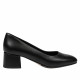 Pantofi eleganti dama 1331 negru