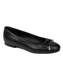 Women dancers 1309 black