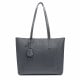 Geanta dama de umar 034g 01 grey