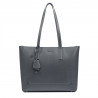 Geanta dama de umar 034g 01 grey