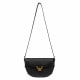 Geanta dama de umar 035g biz negru