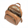 Rucsac dama 300g camel