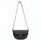 Geanta dama de umar 035g 01 negru combinat