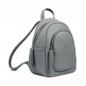 Rucsac dama 300g biz grey