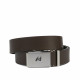 Men belt 76b cafe