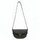 Geanta dama de umar 035g negru combinat