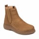 Ghete dama 3396 bufo maro