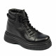 Ghete dama 3394 negru