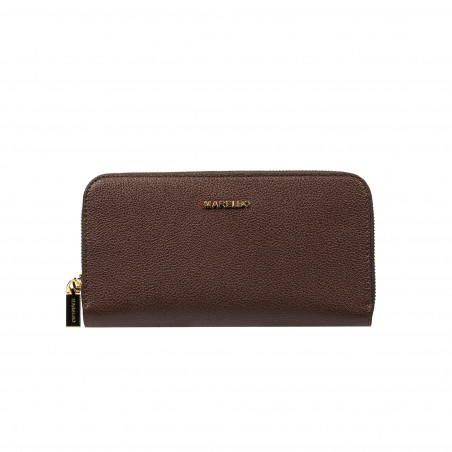Women wallet 201g brown