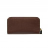 Women wallet 201g brown