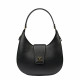 Geanta dama de umar 036g negru