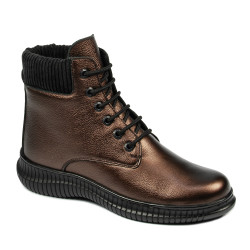 Women boots 3350 aramiu