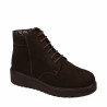 Women boots 3335 bufo cafe
