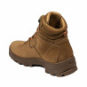 Men boots 4142 bufo brown