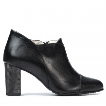 Ghete dama 1171 negru