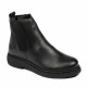 Ghete dama 3396 negru