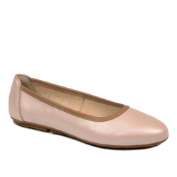 Women dancers 6027 pudra pearl