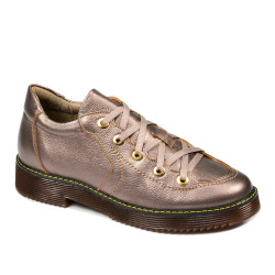 Women casual shoes 6026 aramiu