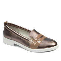 Pantofi casual/eleganti dama 6037 aramiu combined