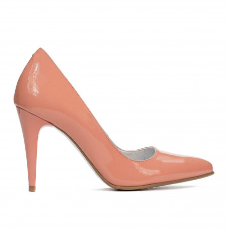 Women stylish, elegant shoes 1246 somon
