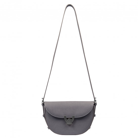 Geanta dama de umar 035g 01 grey