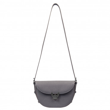 Geanta dama de umar 035g 01 grey