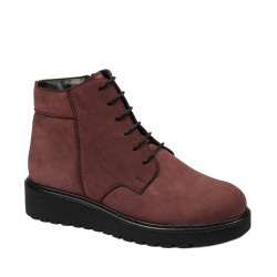 Ghete dama 3335 bufo bordo