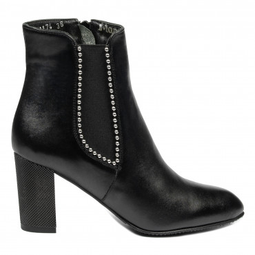 Ghete dama 1174 negru
