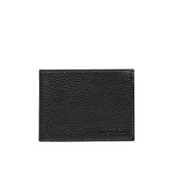 Portofel pentru barbati 205g biz negru