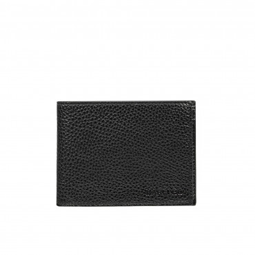 Portofel pentru barbati 205g biz black