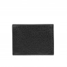 Portofel pentru barbati 205g biz black