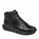 Ghete barbati 4146 negru