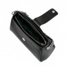 Geanta dama de umar 003g 01 negru