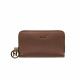 Portofel dama 204g brown