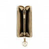 Portofel dama 204g beige