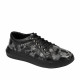 Pantofi casual/sport barbati 841-1 gri camuflaj