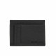 Portcard 206g biz negru