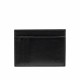 Portcard 206g black
