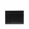 Portcard 206g black