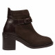 Ghete dama 3400 bufo cafe combinat