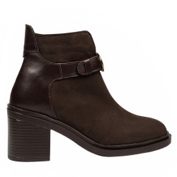 Women boots 3400 bufo cafe combined