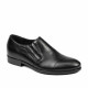 Pantofi eleganti barbati 877-1 negru