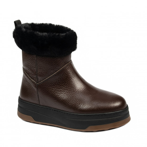 Ghete dama 3406 biz maro