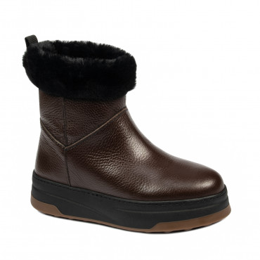 Ghete dama 3406 biz maro